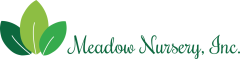 meadownursery.com